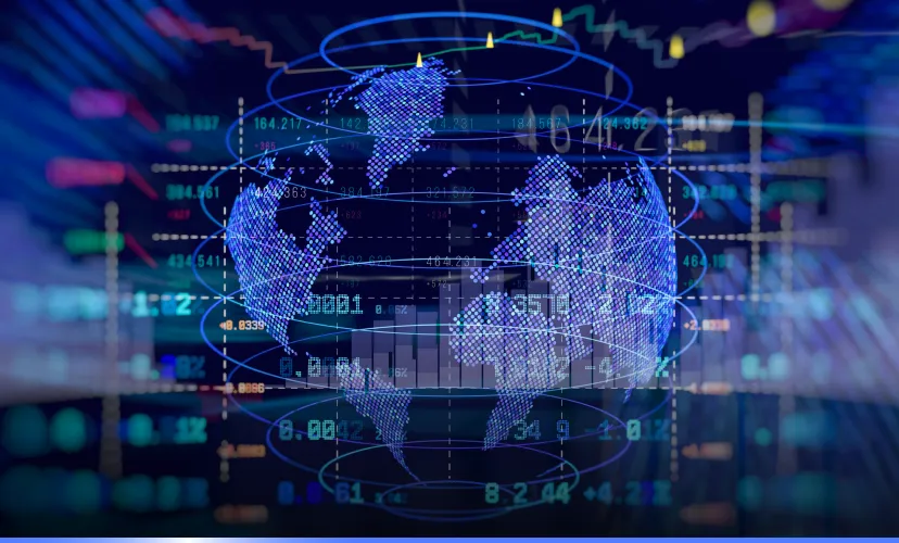 Monthly Securities Finance Market Review: January 2026