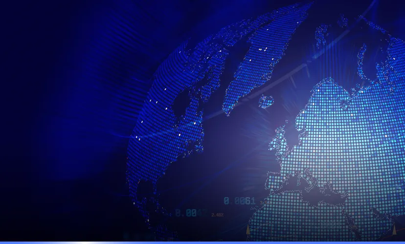 Monthly Securities Finance Market Review: June 2026