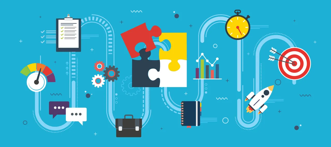 Monthly Securities Finance Market Review: June 2023