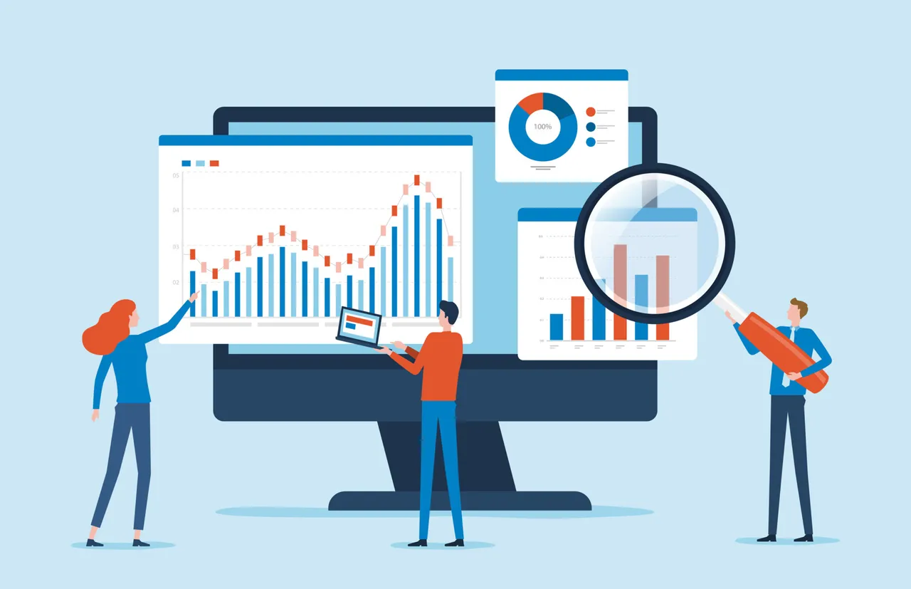 Monthly Securities Finance Market Review: October 2023