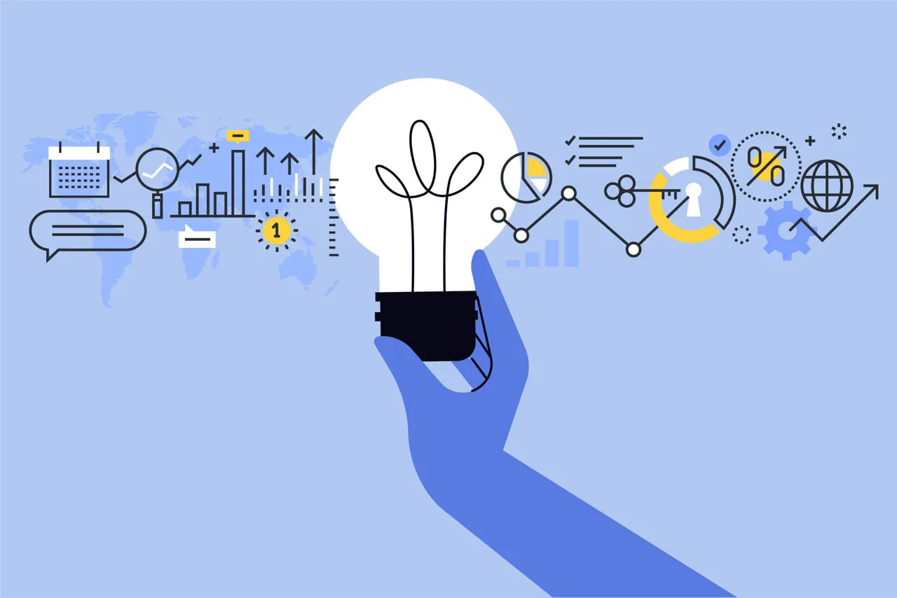 Monthly Securities Finance Market Review: September 2023