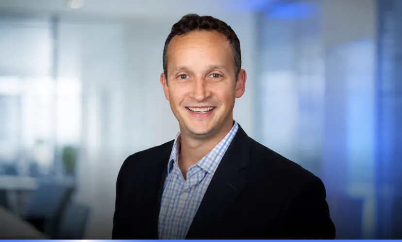 Nick Delikaris Looks Ahead to A New Chapter in Securities Finance