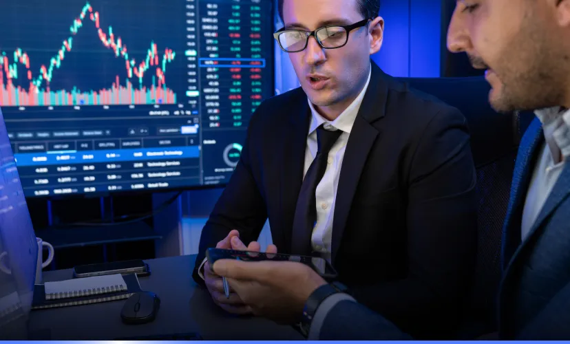 Return of the IPOs: H1 2026’s Record Listings Through a Securities Finance Lens