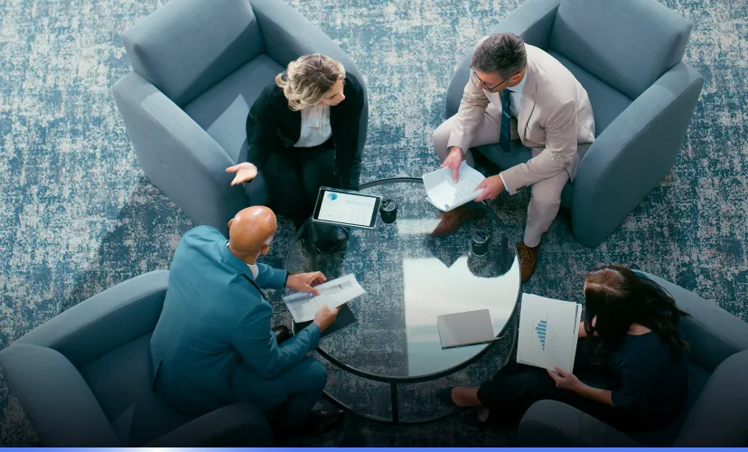 SEC Rule 10c-1a Frequently Asked Questions