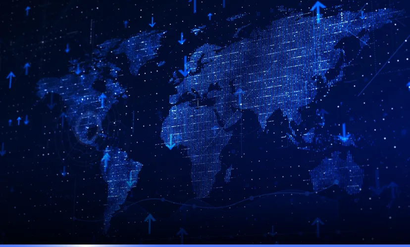 Monthly Securities Finance Market Review: December 2025