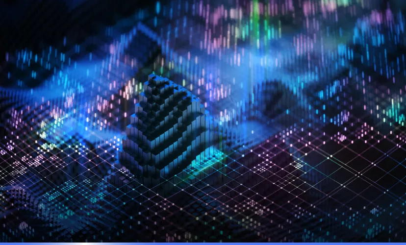 Securities Lending Trading Volumes