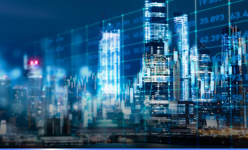 Settlement Monitor: The Silver Bullet for CSDR