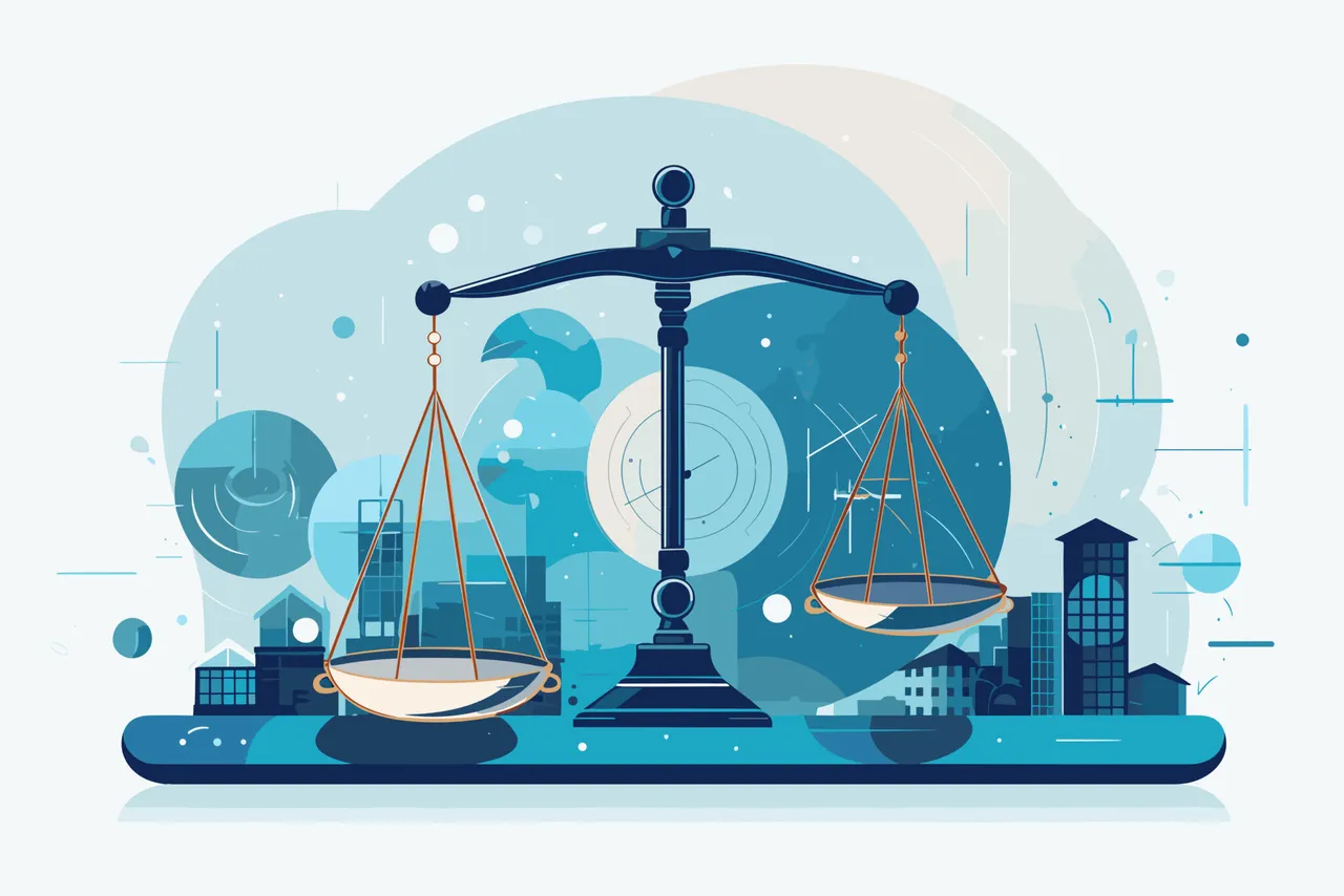 SFTR and SEC Rule 10c-1: Two Roads to the Same Destination
