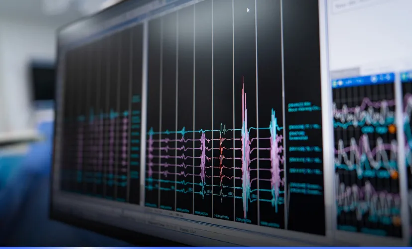 Short Interest Data: Separating Signal from Noise