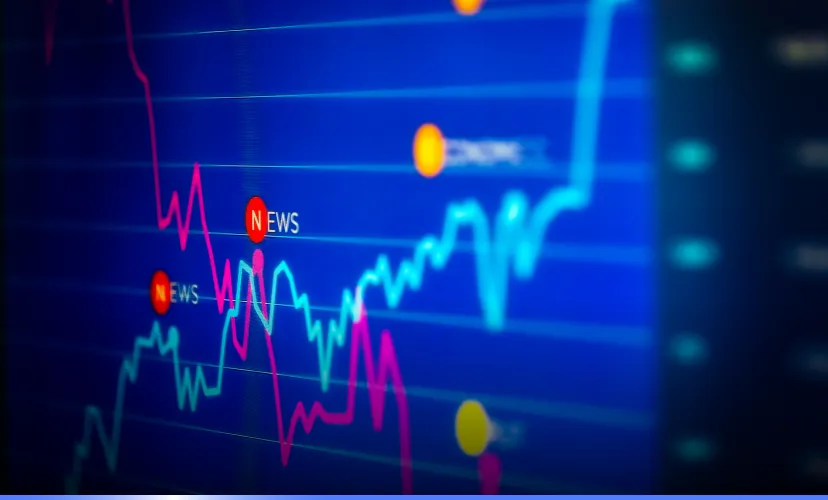 The Economics of a Recovery: Futureproofing Securities Lending for Turbulent Times