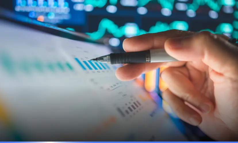Leveraging Securities Finance for Corporate Short Interest Insights