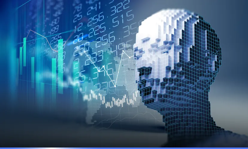 AI Reshaped the Lending Landscape