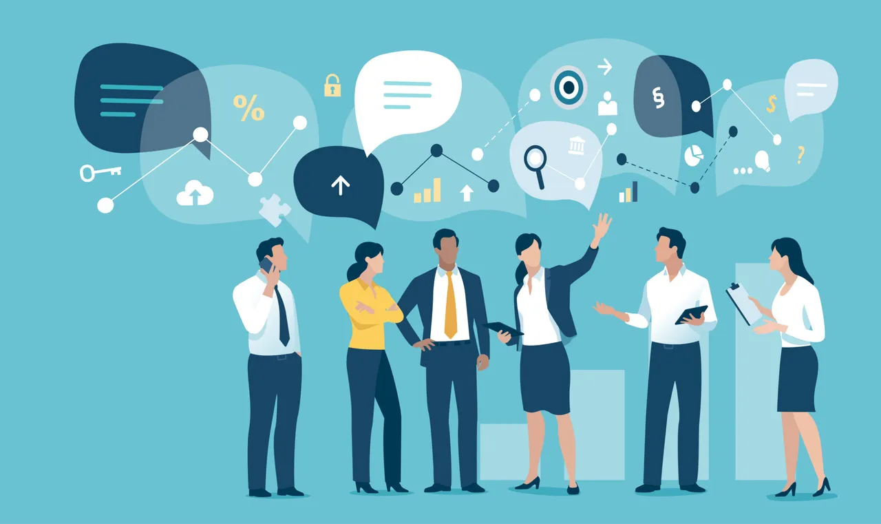 U.S. Beneficial Owners Roundtable: Global Investor Beneficial Owners Guide 2023
