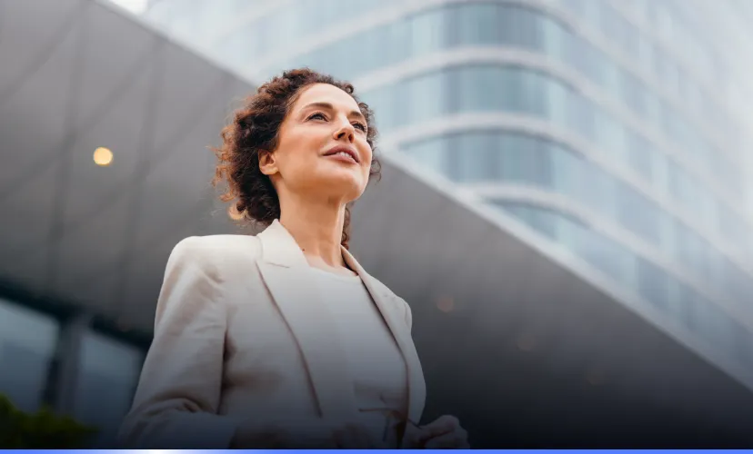 Women’s History Month 2019