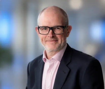 Simon Heath