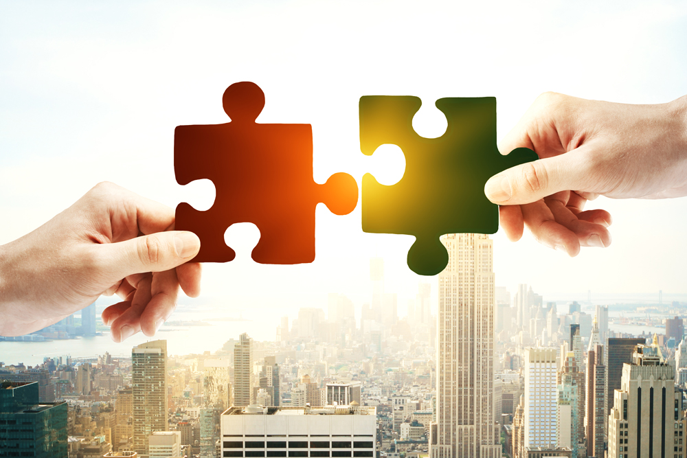 All About Financial Markets: Components, Key Segments, Activities & Key Functions in 2022 - Reviews, Features, Pricing, Comparison - PAT RESEARCH: B2B Reviews, Buying Guides & Best Practices