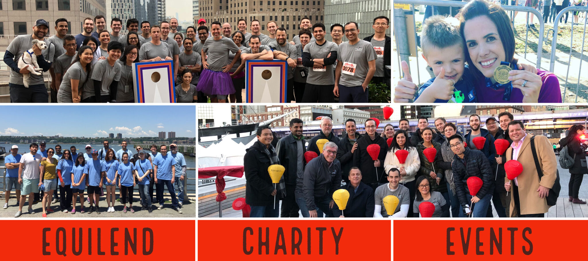 EquiLend-Charity-Wide-Slider-3