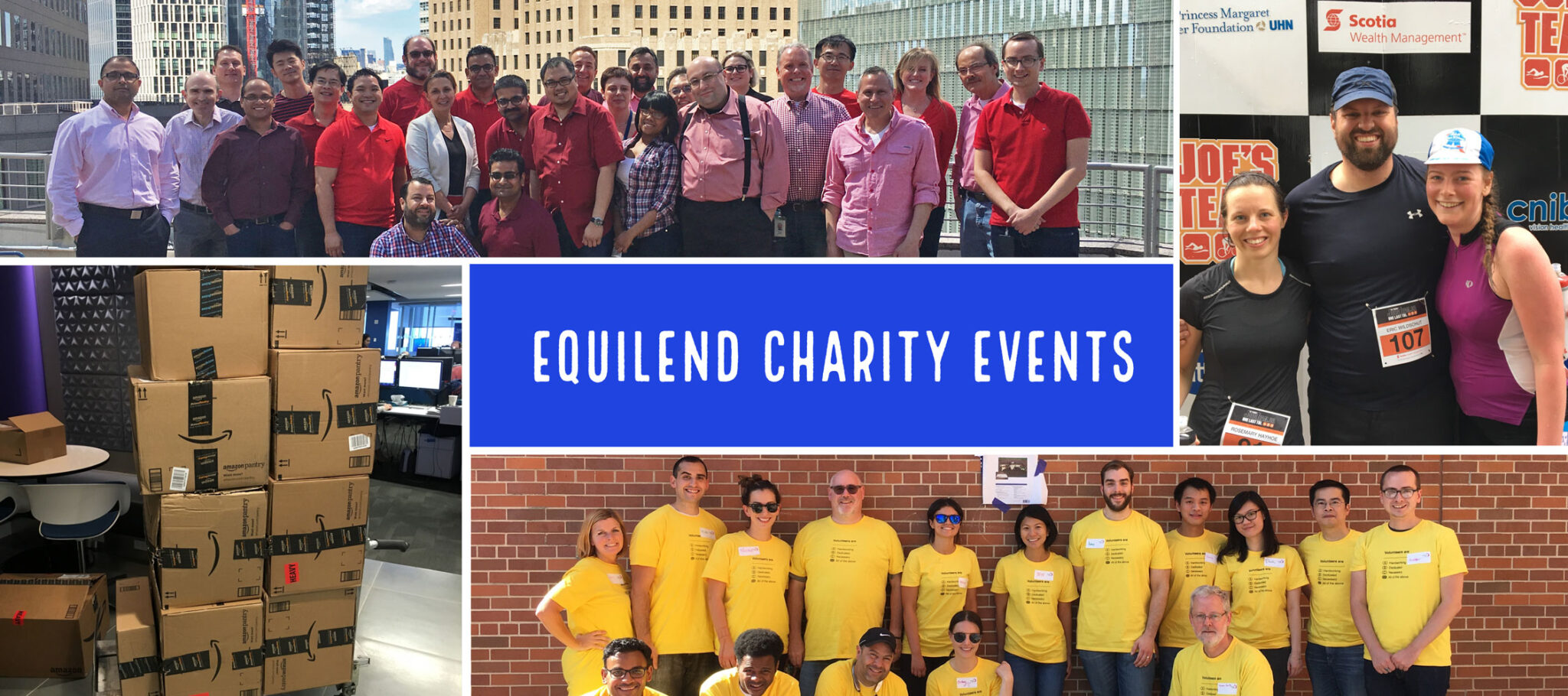EquiLend-Charity-Wide-Slider-sized2
