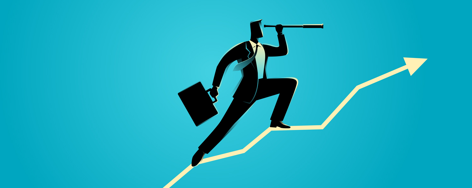 The Economics of a Recovery: Futureproofing Securities Lending for Turbulent Times