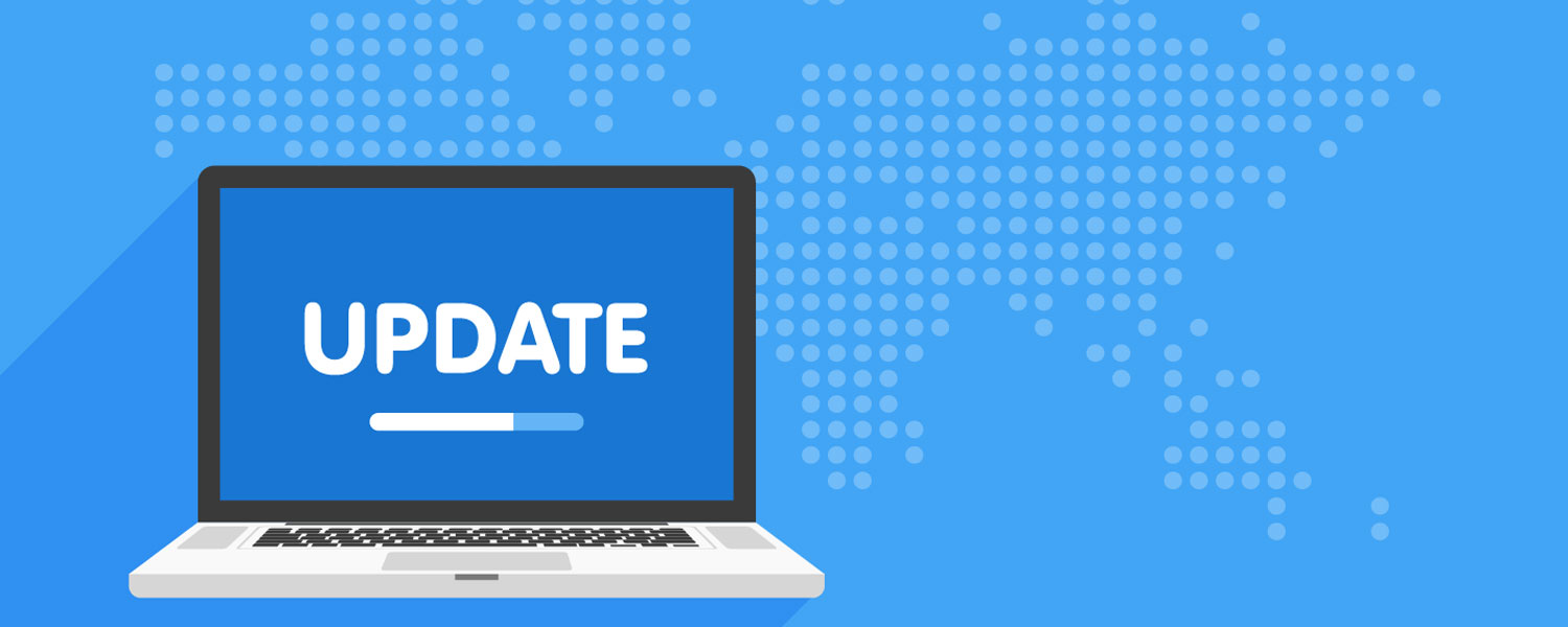 EquiLend-Releases-NGT-Enhancements