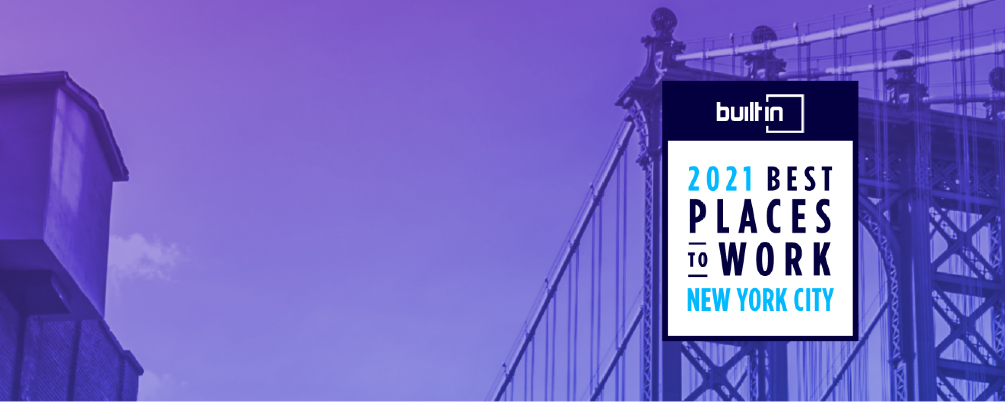 EquiLend Named Among ‘Best Places to Work in NYC’