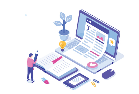 Collateral Trading Blog